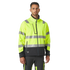 Alna 2.0 Hi Vis Softshelljacke