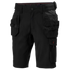 Oxford Baushorts