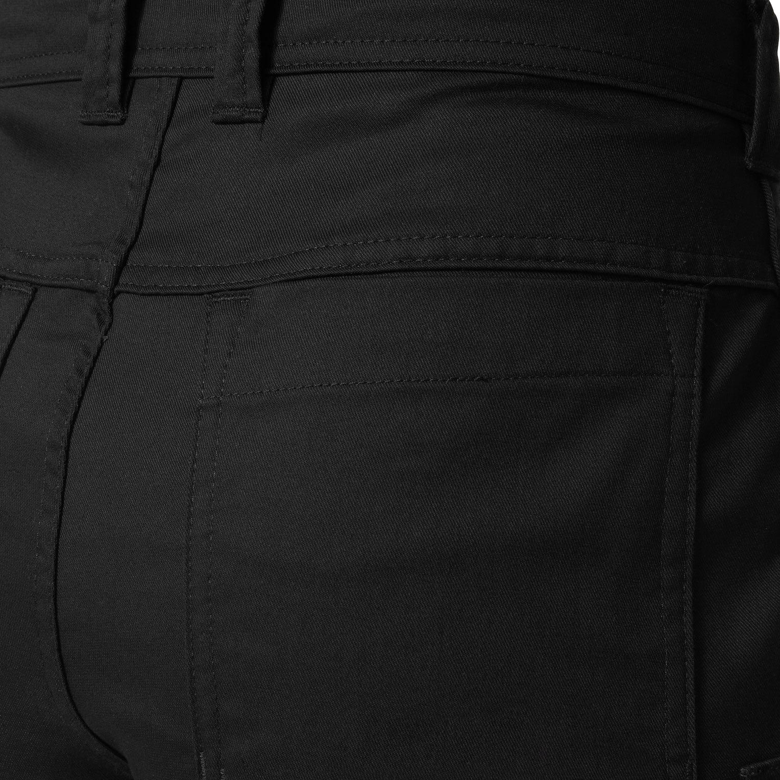 Manchester Damen-Shorts