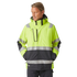 Alna 2.0 Hi Vis Isolierte Winterjacke