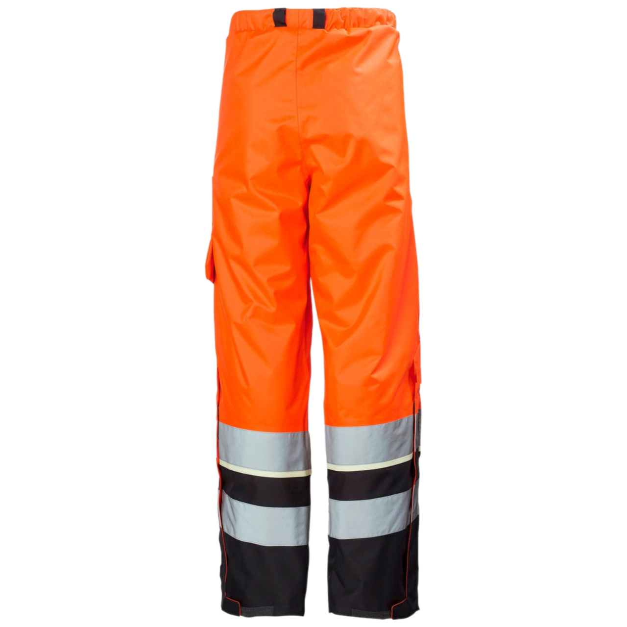 UC-ME Hi Vis Winterhose Klasse 2