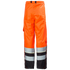 UC-ME Hi Vis Winterhose Klasse 2