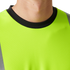 Addvis Hi Vis T-Shirt Klasse 1