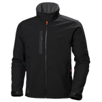 Kensington Softshelljacke