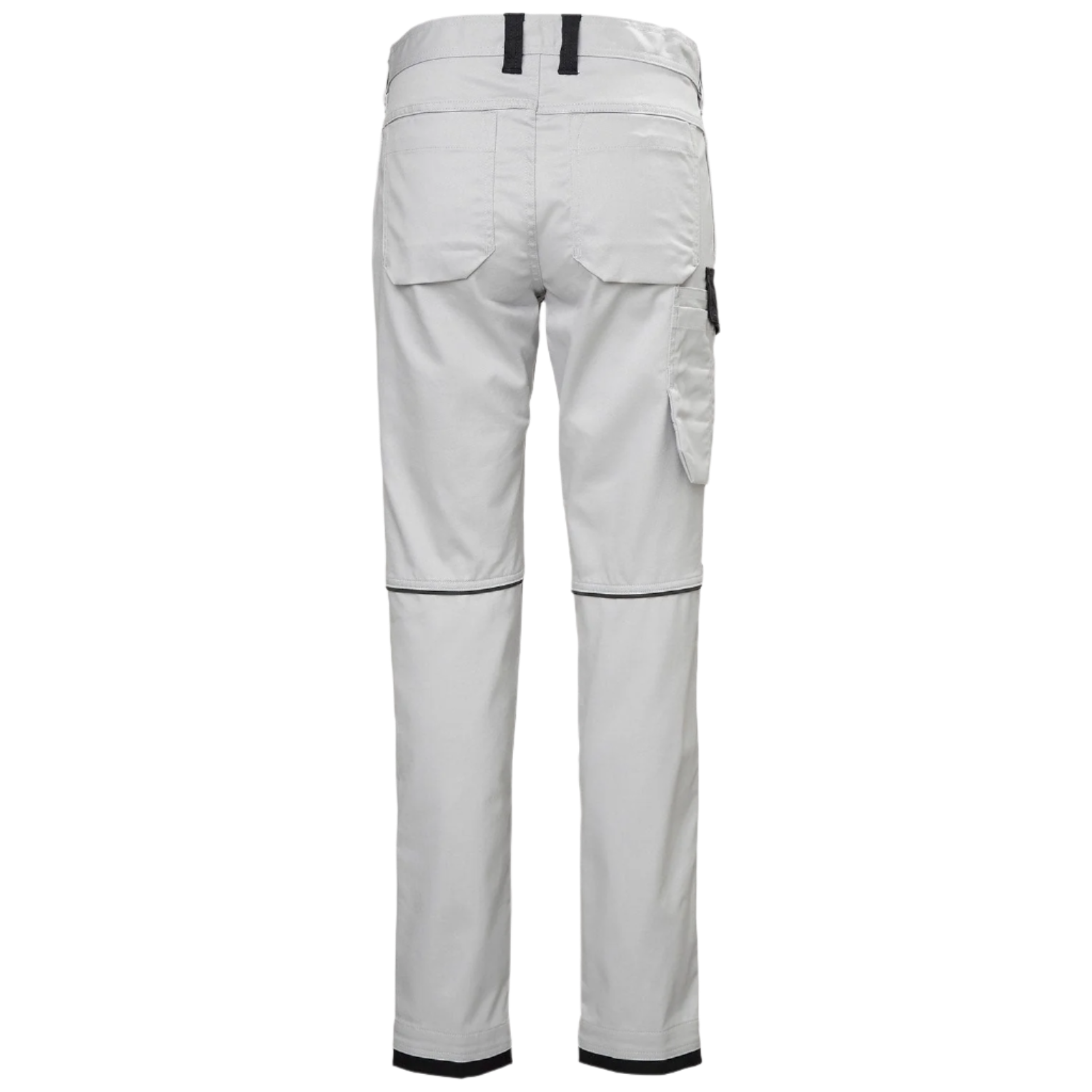 Manchester Damenhosen