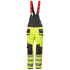 Alna 2.0 Hi Vis Bau-Latzhose