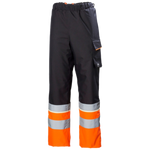 UC-ME Hi Vis Winterhose Klasse 1