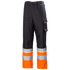 UC-ME Hi Vis Winterhose Klasse 1