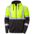 Addvis Hi Vis Kapuzenpullover Klasse 1