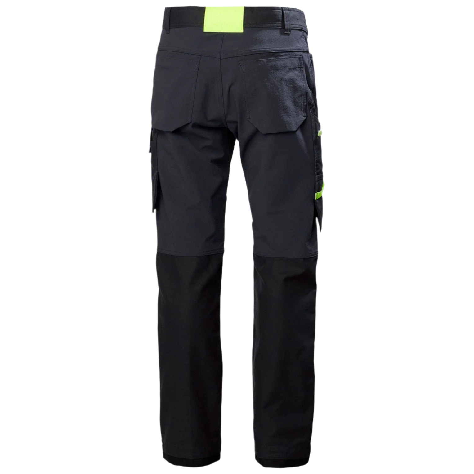 Oxford 4x Arbeitshose