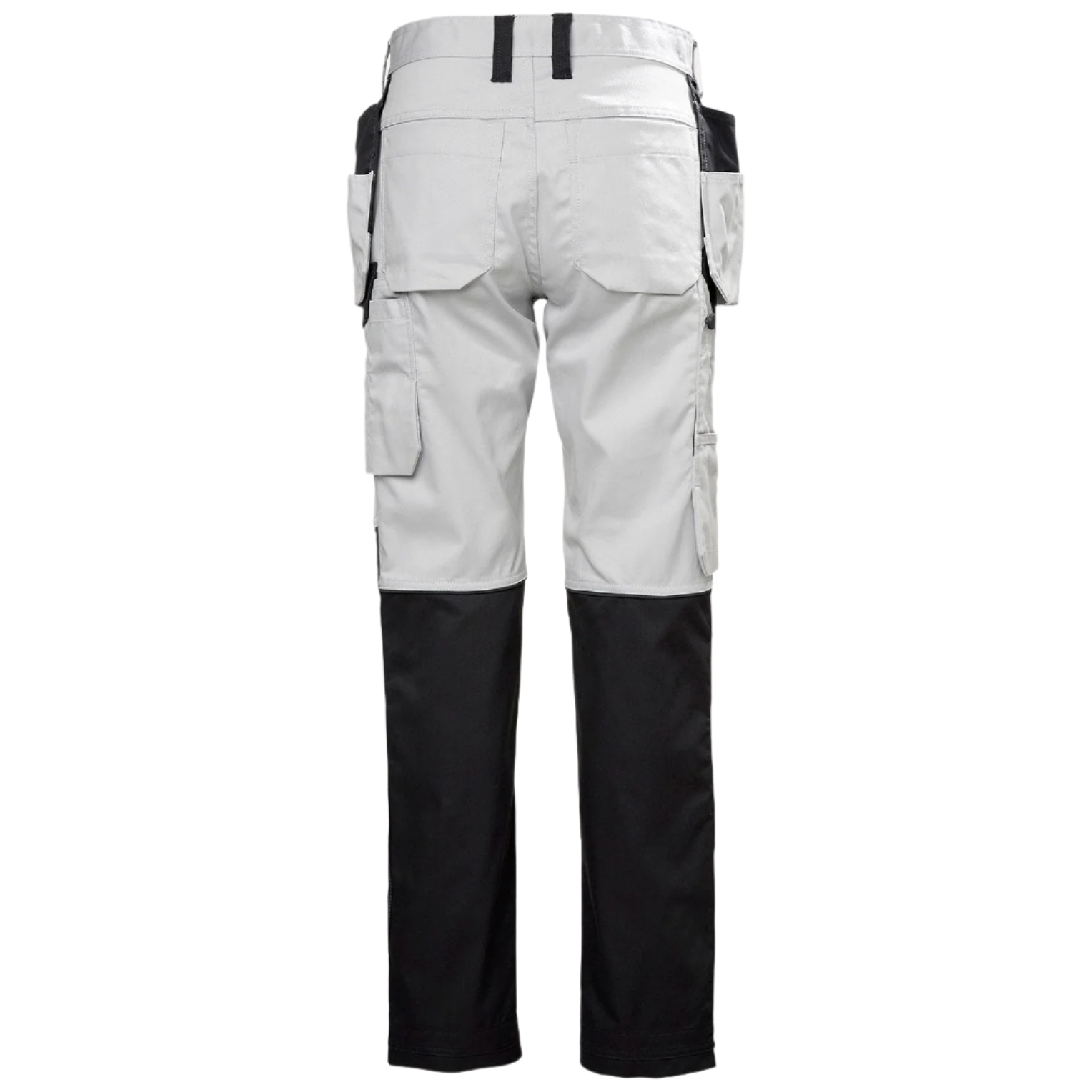 Manchester Damen-Bauhose