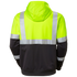 Addvis Hi Vis Kapuzenpullover Klasse 1