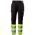 UC-ME Hi Vis Cargohose Klasse 1