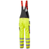 Alna 2.0 Hi Vis Bau-Latzhose