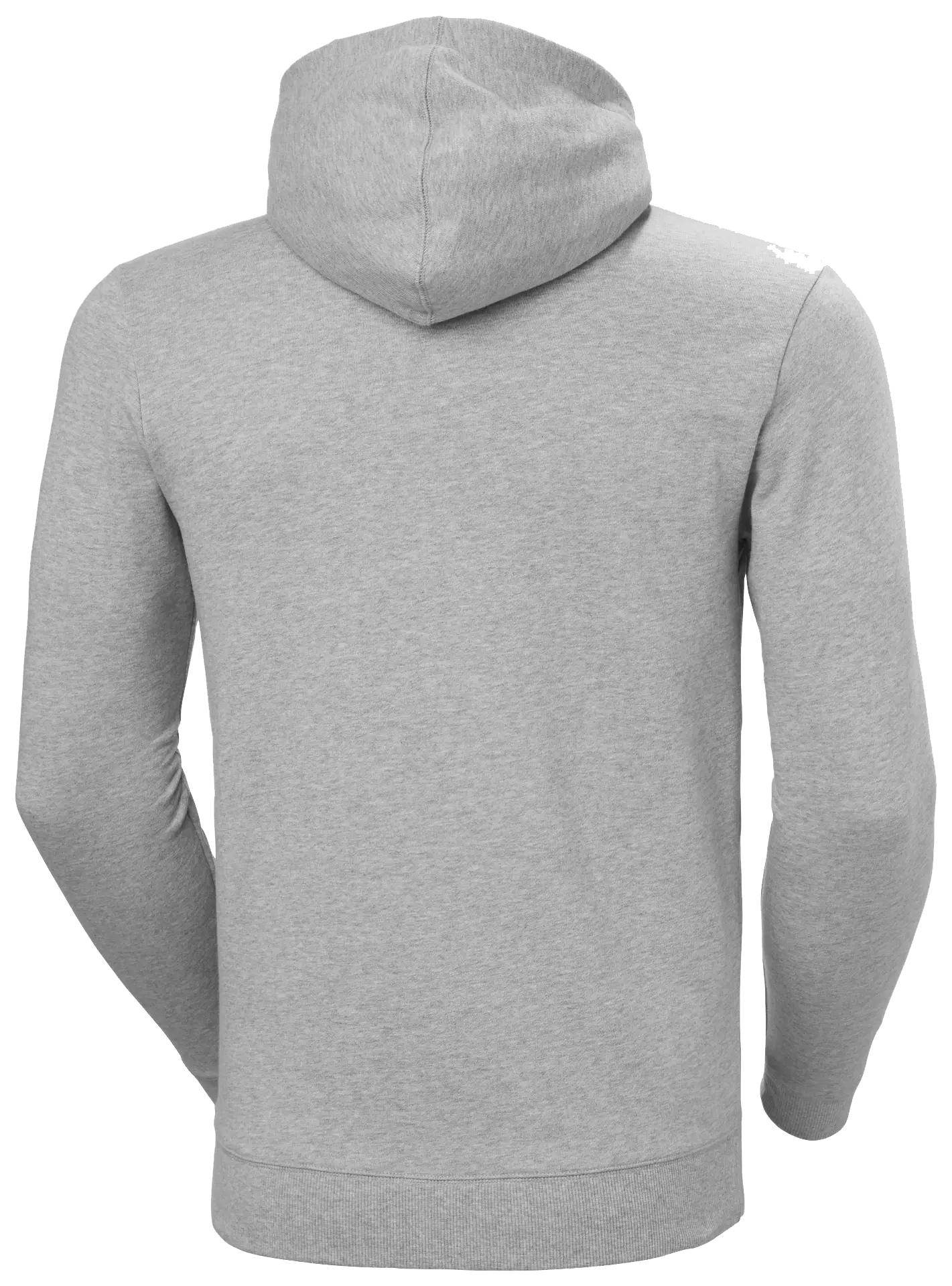 Manchester Kapuzenpullover mit Reißverschluss