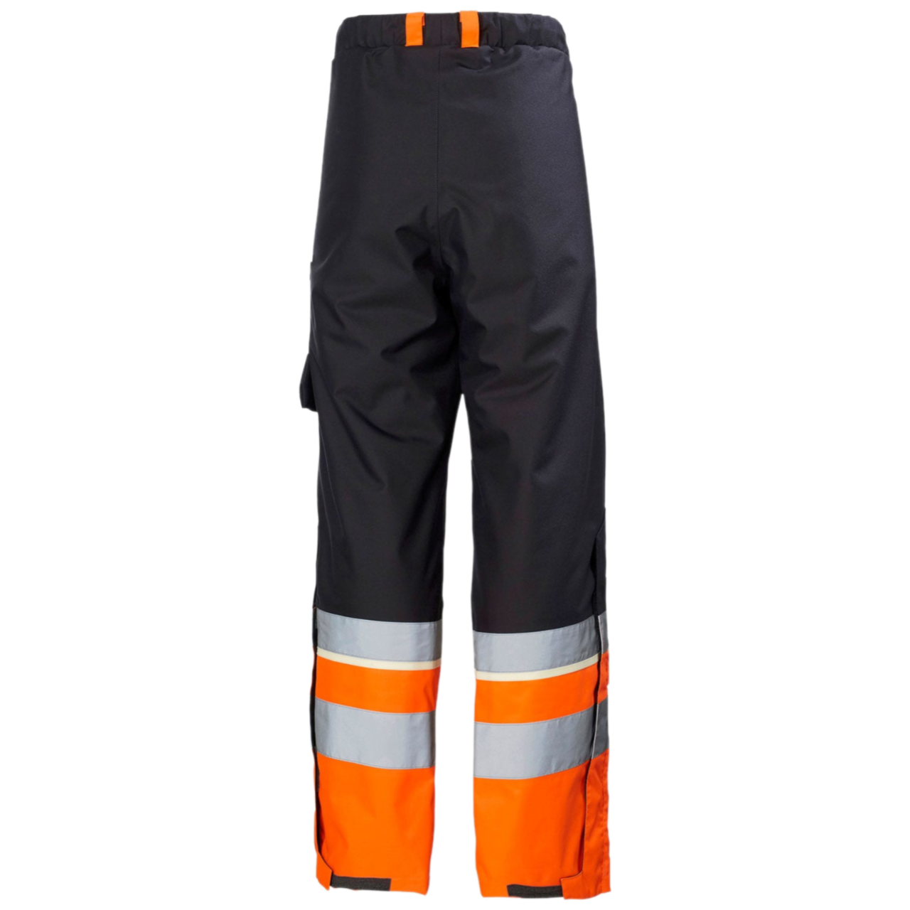 UC-ME Hi Vis Winterhose Klasse 1