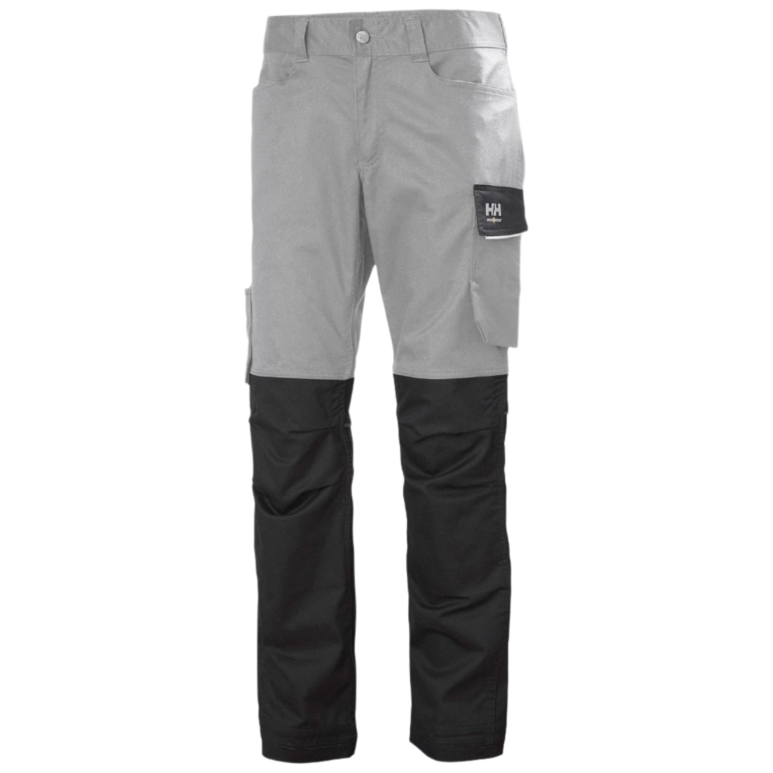 Manchester Arbeitshose