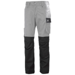 Manchester Arbeitshose