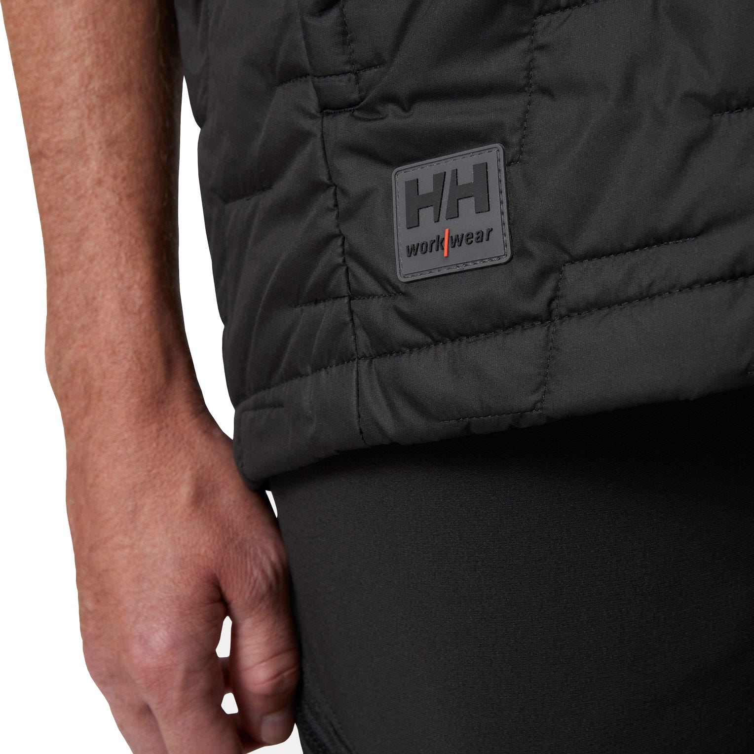 Kensington Lifaloft Weste