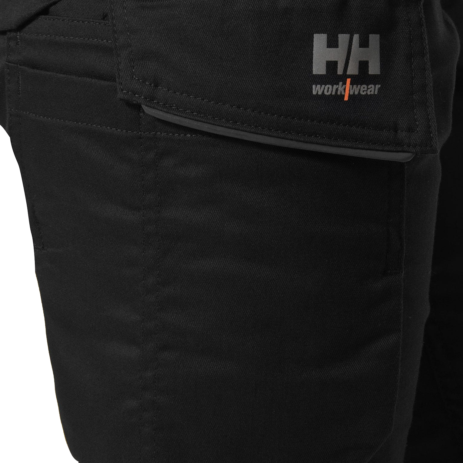 Manchester Damen-Shorts