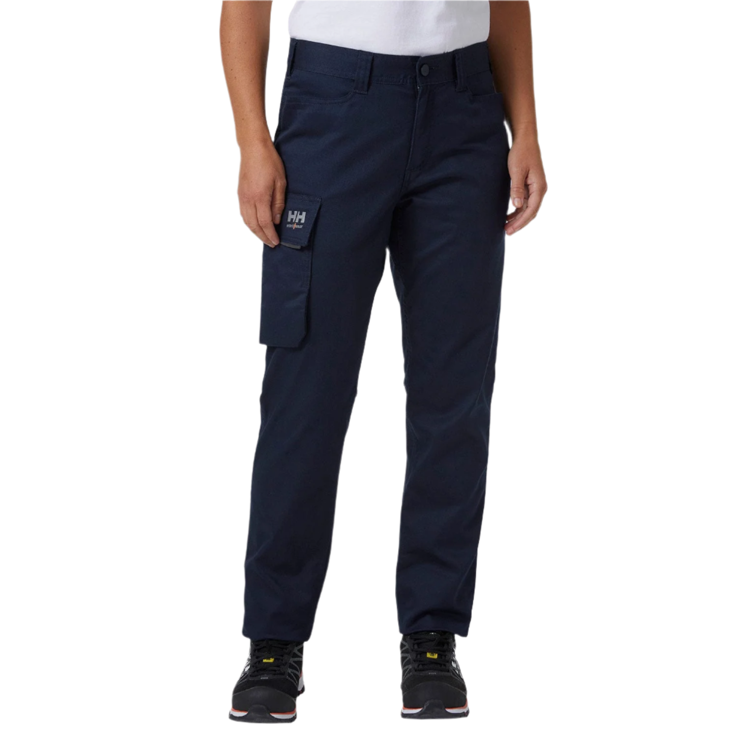 Manchester Damenhosen