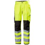 UC-ME Hi Arbeitshose Klasse 2