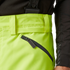Alna 2.0 Hi Vis Isolierte Winterlatzhose Klasse 2