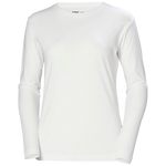 Classic Damen-Langarmpullover