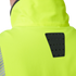 ICU BRZ Hi Vis Jacke