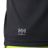 Addvis Hi Vis Polohemd Klasse 1