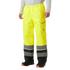 UC-ME Hi Vis Winterhose Klasse 2