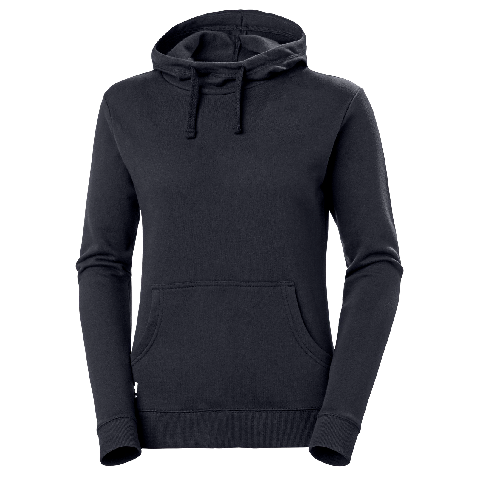 Manchester Kapuzenpullover