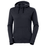 Manchester Kapuzenpullover