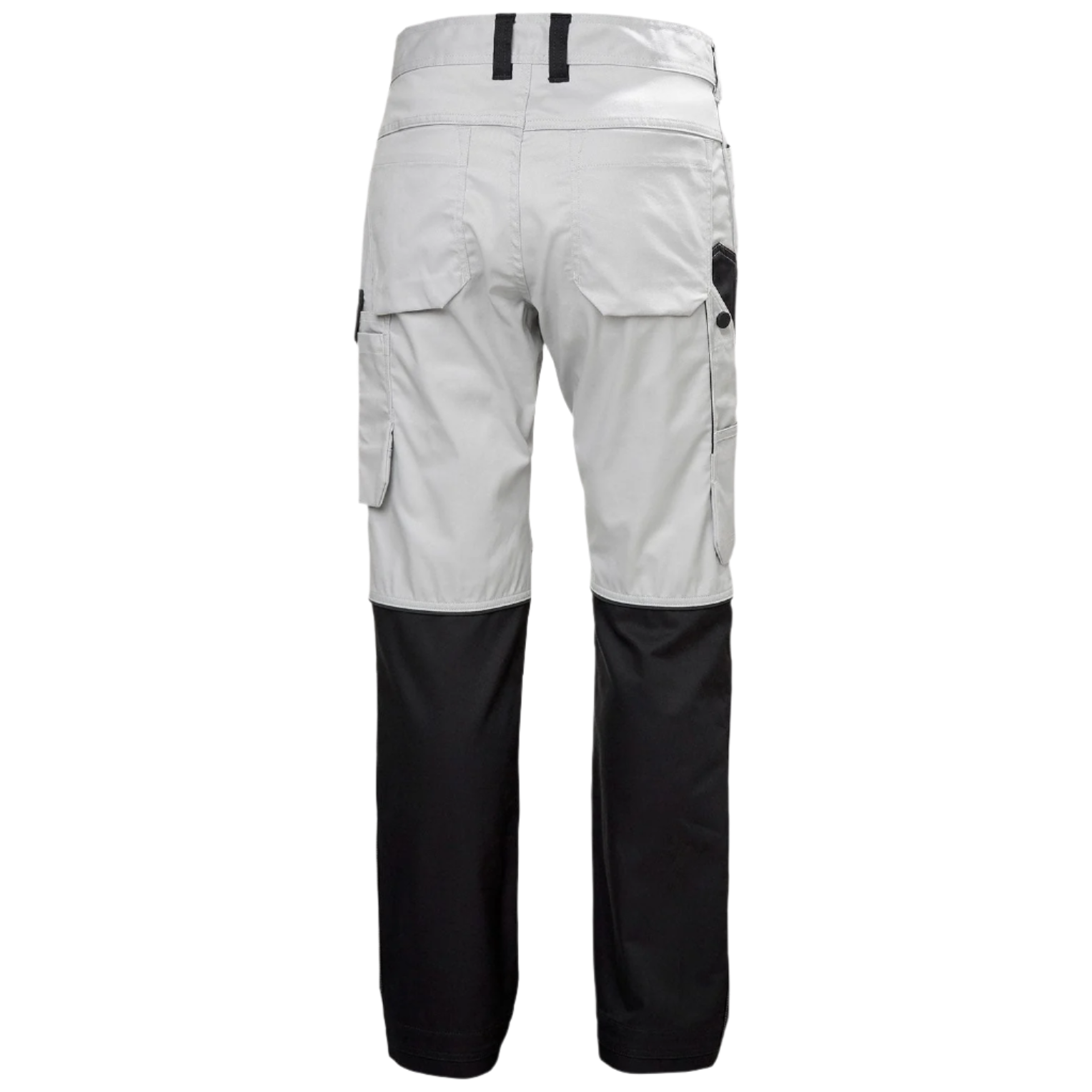 Manchester Arbeitshose