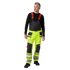 Alna 2.0 Hi Vis Bau-Latzhose