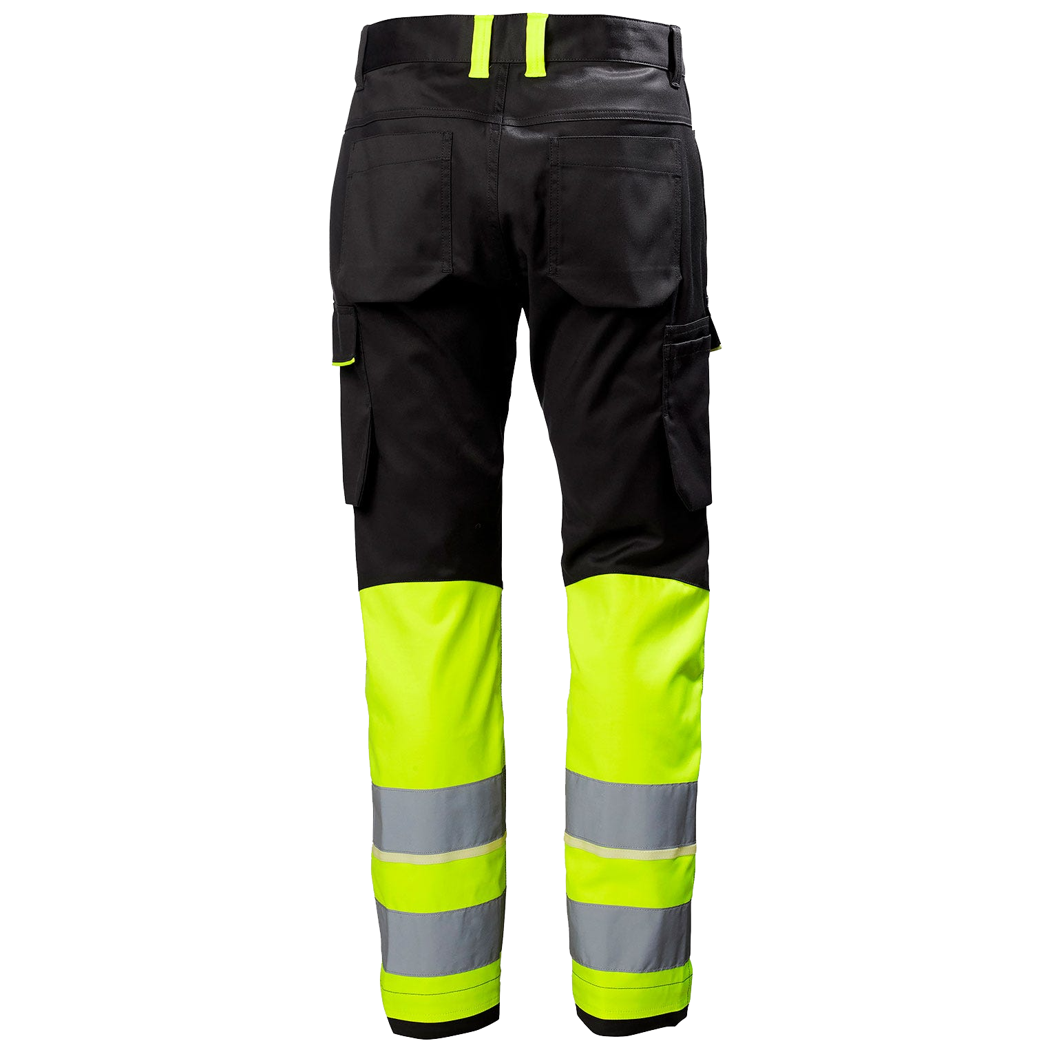 UC-ME Hi Vis Cargohose Klasse 1