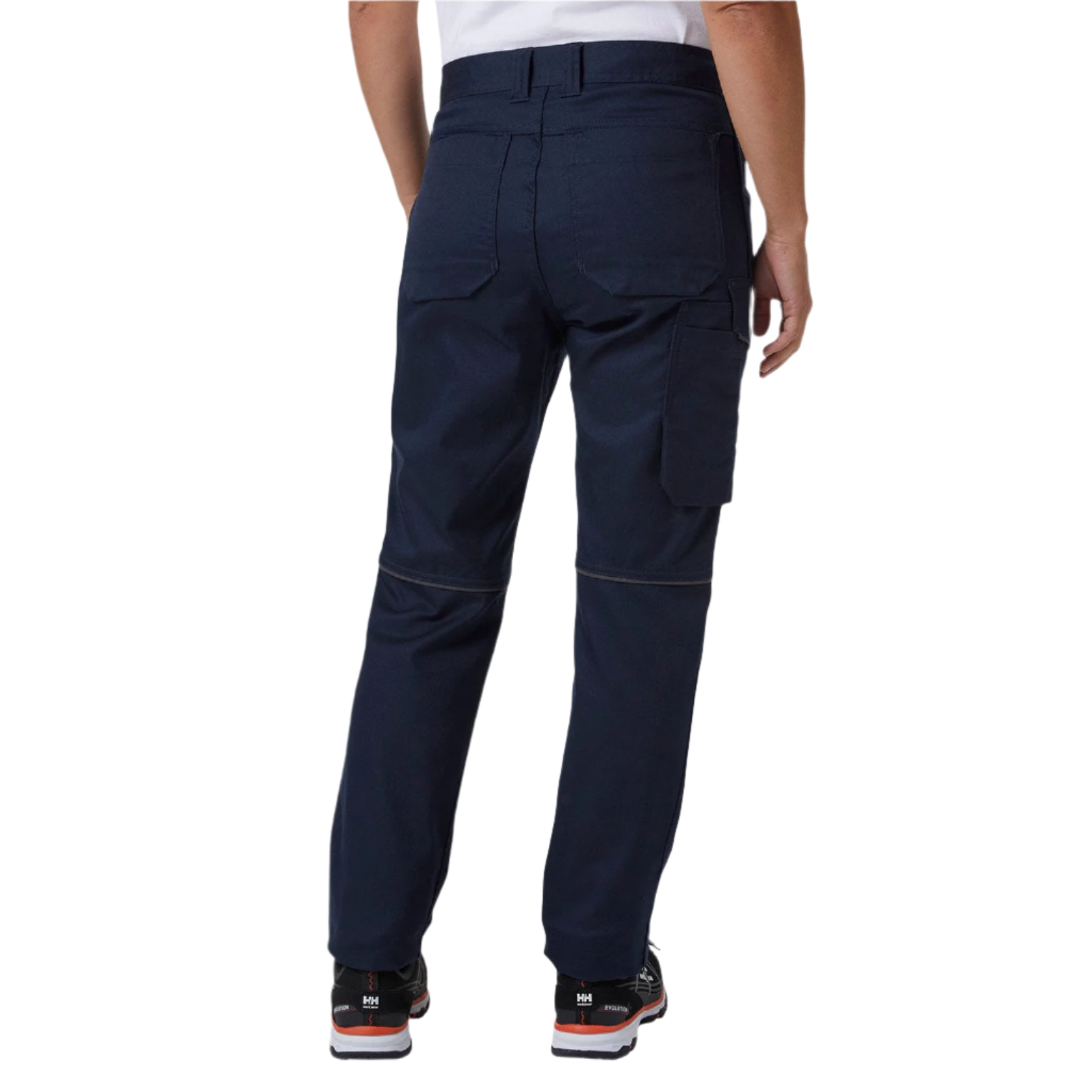 Manchester Damenhosen