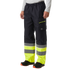 UC-ME Hi Vis Winterhose Klasse 1