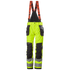 Alna 2.0 Hi Vis Isolierte Winterlatzhose Klasse 2