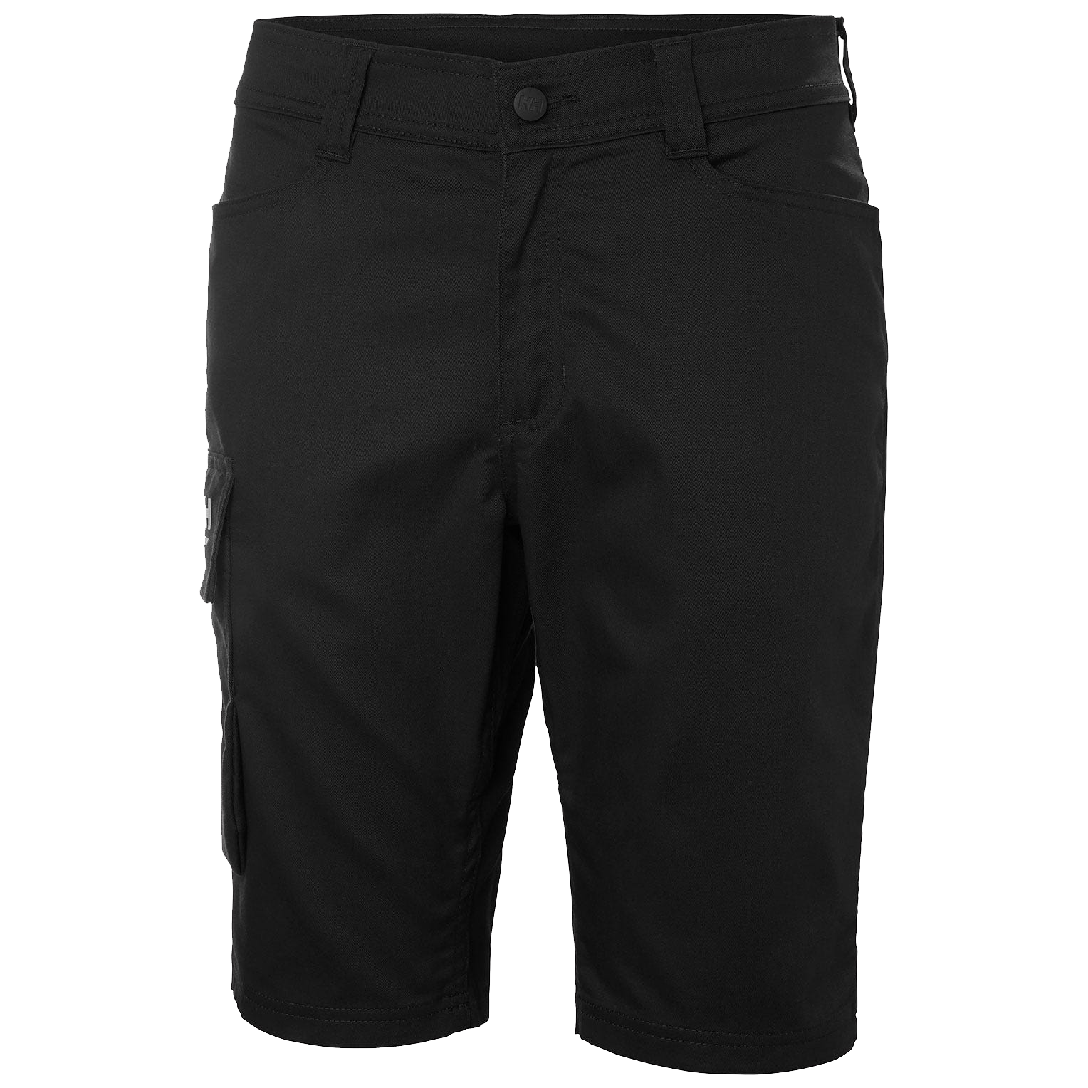 Manchester Damen-Shorts