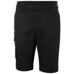 Manchester Damen-Shorts