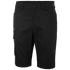 Manchester Damen-Shorts