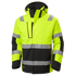 Alna 2.0 Hi Vis Isolierte Winterjacke