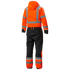 UC-ME Hi Vis Winteranzug