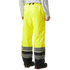 UC-ME Hi Vis Winterhose Klasse 2