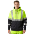 Addvis Hi Vis Kapuzenpullover Klasse 1