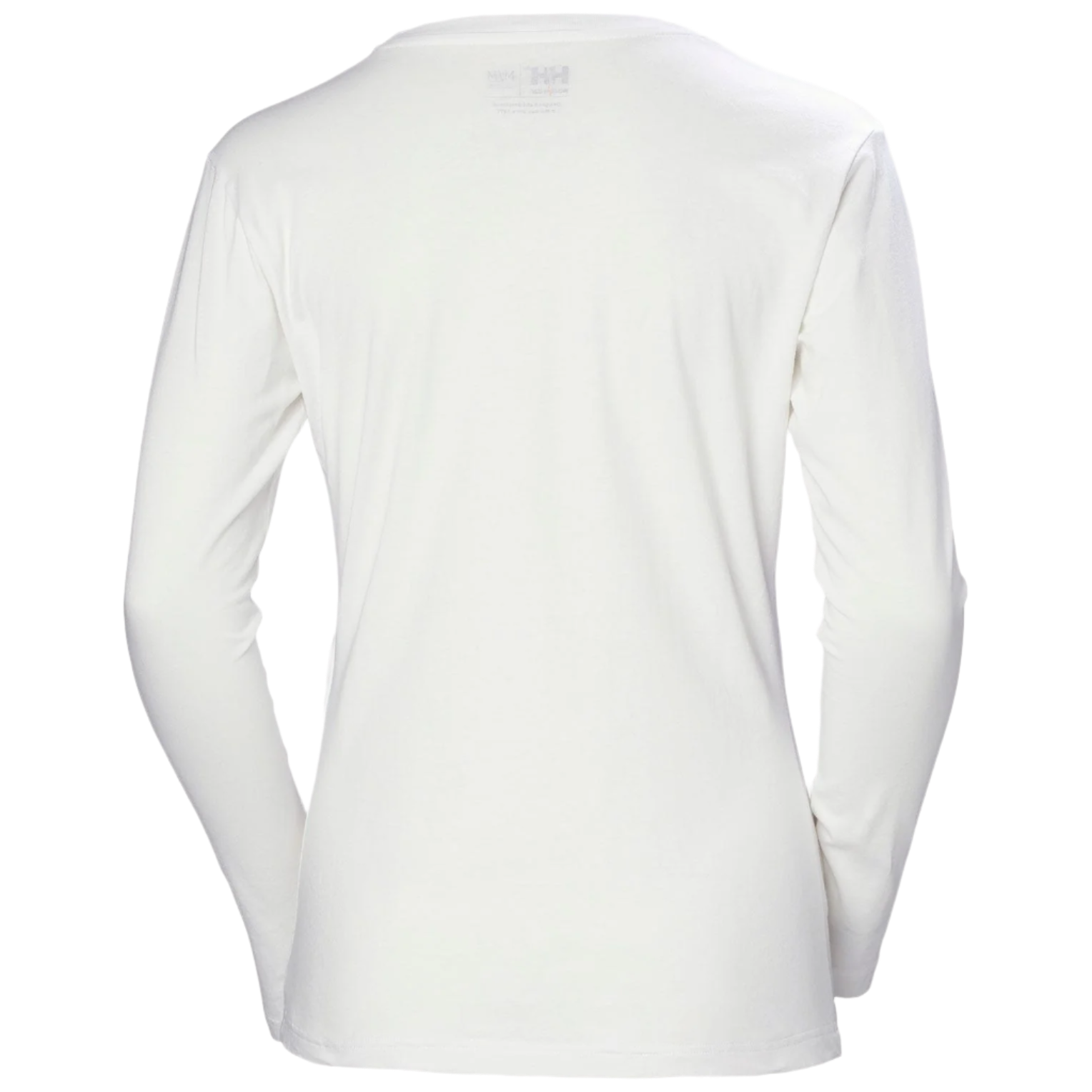 Classic Damen-Langarmpullover