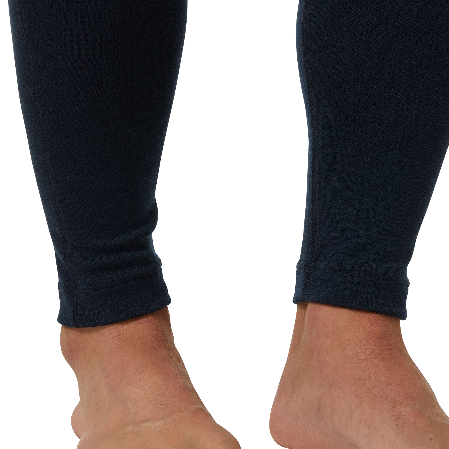 Lifa Merino Funktionshose