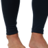 Lifa Merino Funktionshose