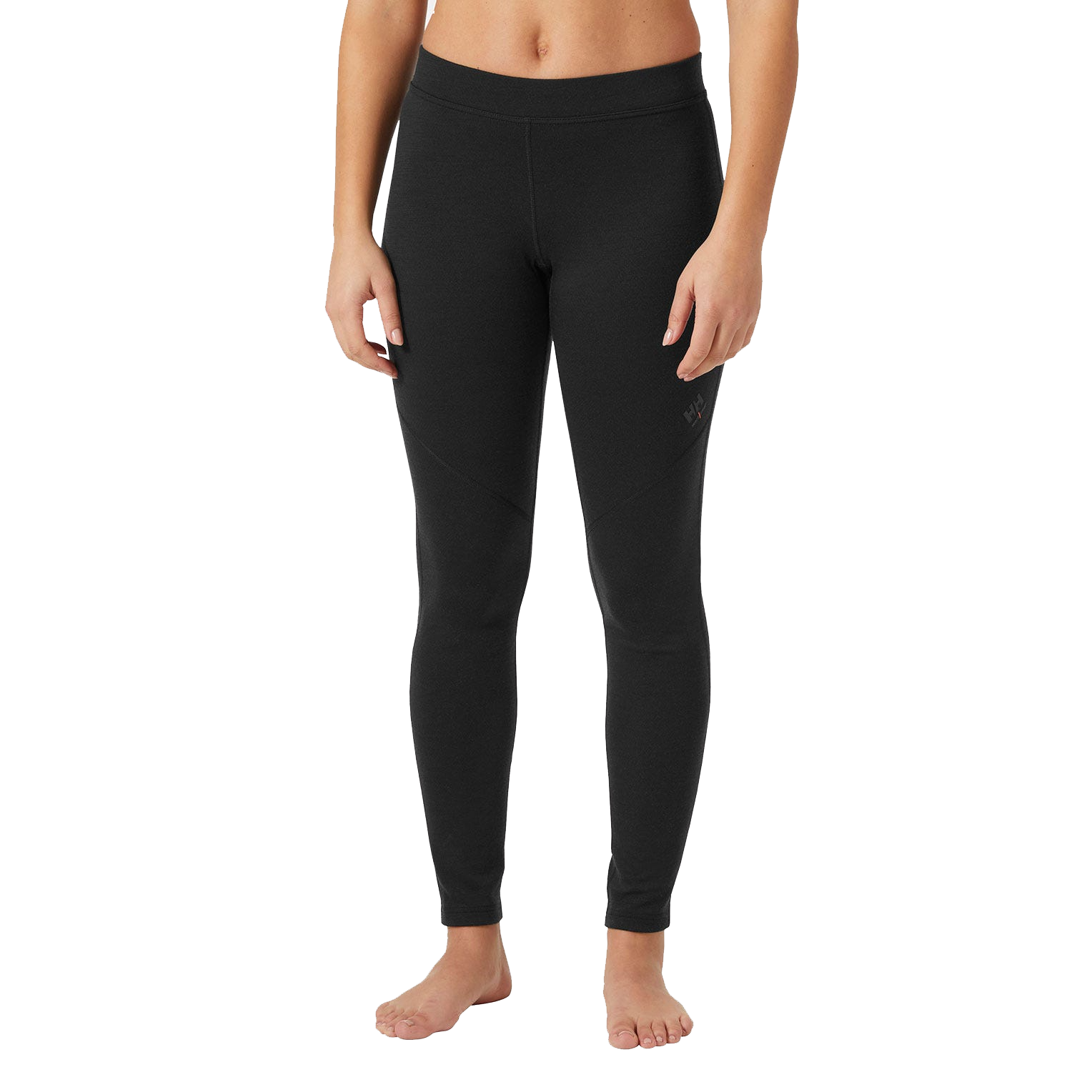 Lifa Merino Damen-funktionshose